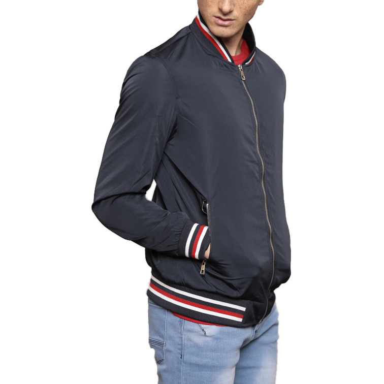 blouson homme redskins juan sanders