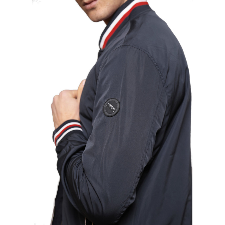 blouson homme redskins juan sanders