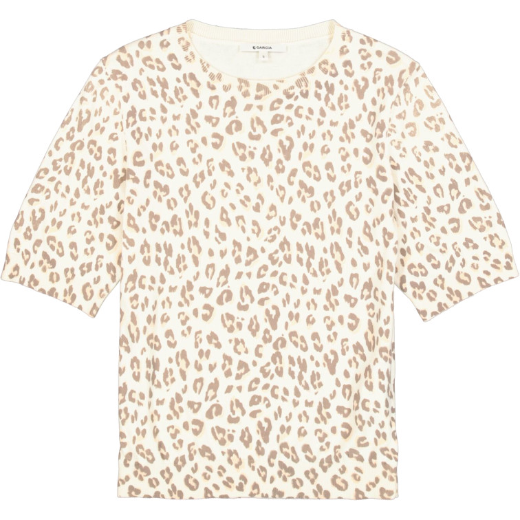 femme ladies pullover 337
