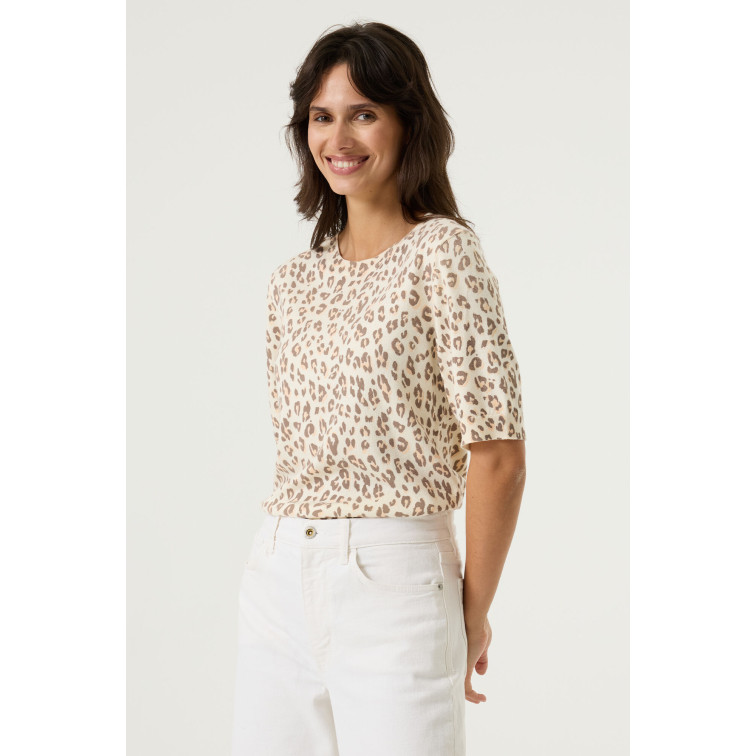 femme ladies pullover 337