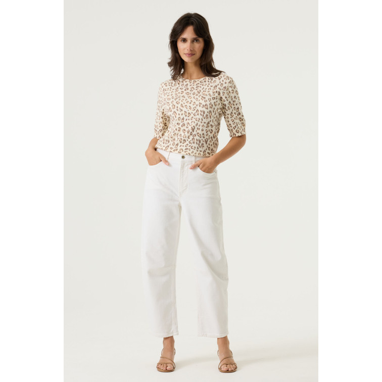 femme ladies pullover 337