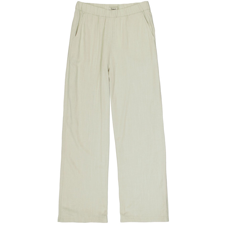 femme ladies pants 3194