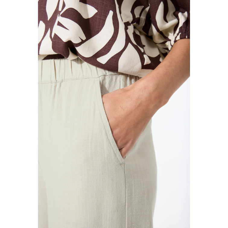 femme ladies pants 3194