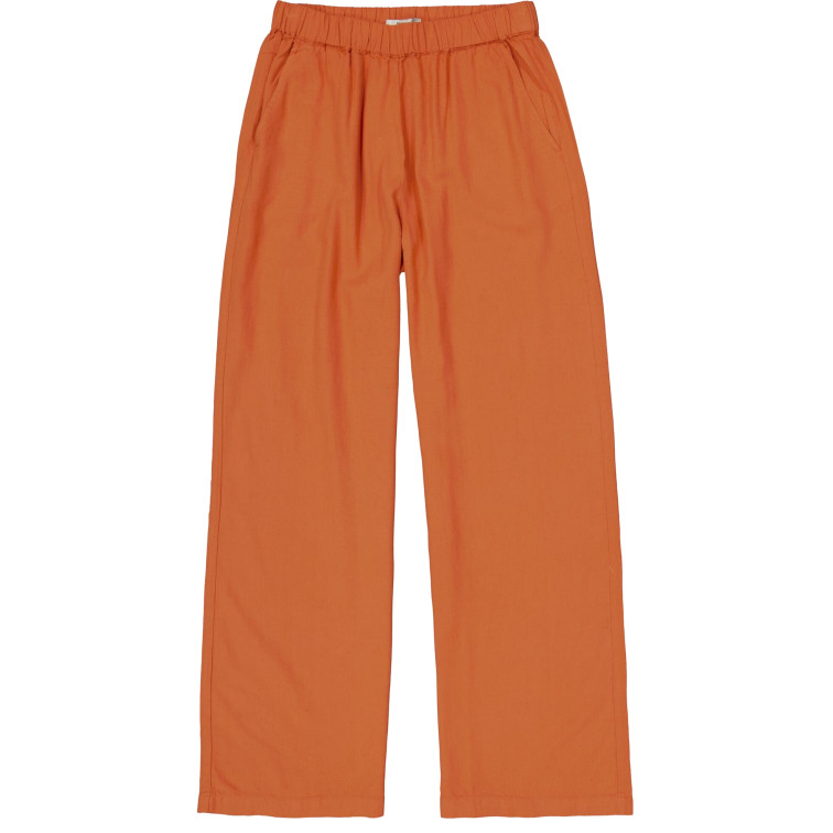 femme ladies pants 9965