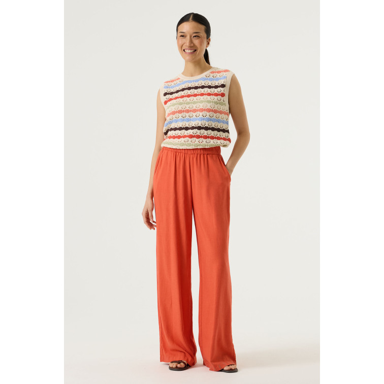 femme ladies pants 9965