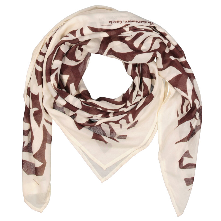 femme ladies scarf 5688