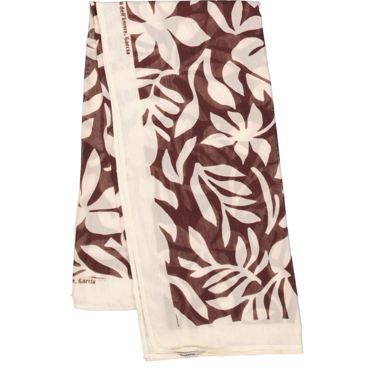 femme ladies scarf 5688