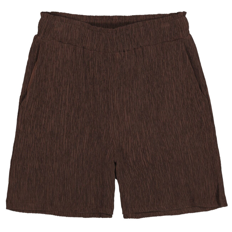 femme ladies short 5688