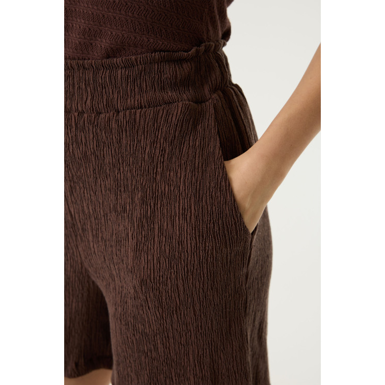 femme ladies short 5688