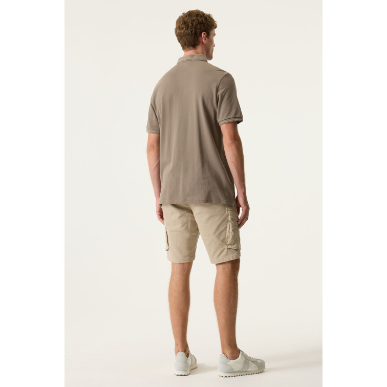 le short homme  garcia jeans men`s short