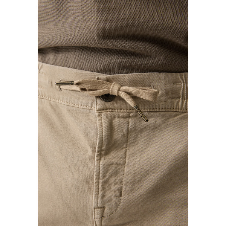 le short homme  garcia jeans men`s short