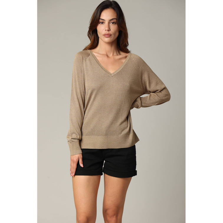 maillot femme  deelux amalia pu w