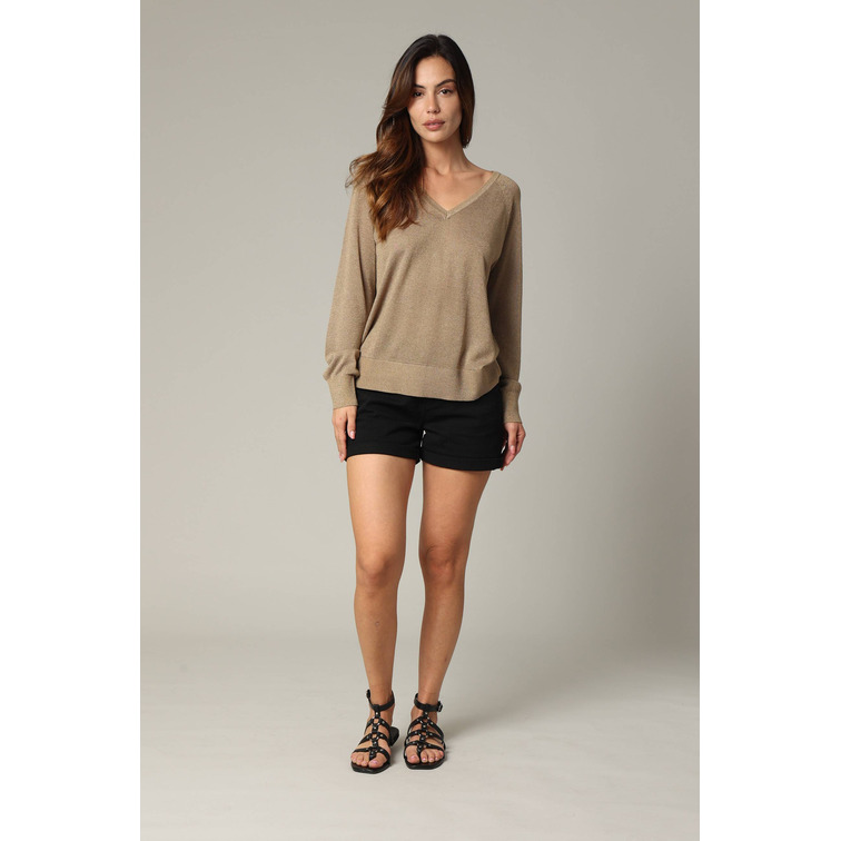 maillot femme  deelux amalia pu w