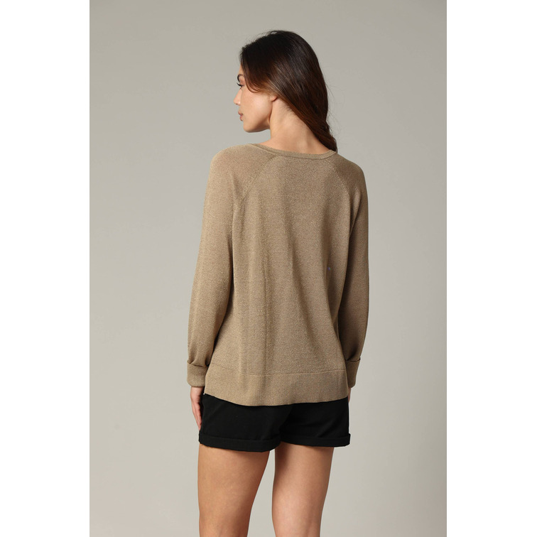 maillot femme  deelux amalia pu w