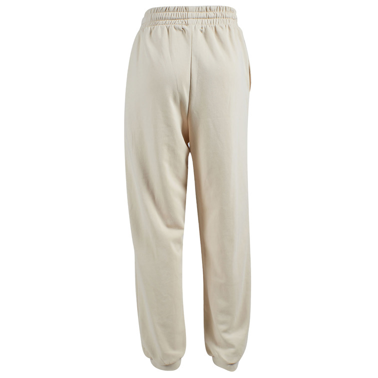 femme pantalone donna in felpa 0245