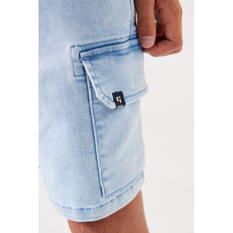 le short garçon  garcia p43729_boys short