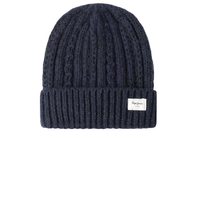 garçon skyler b hat 595