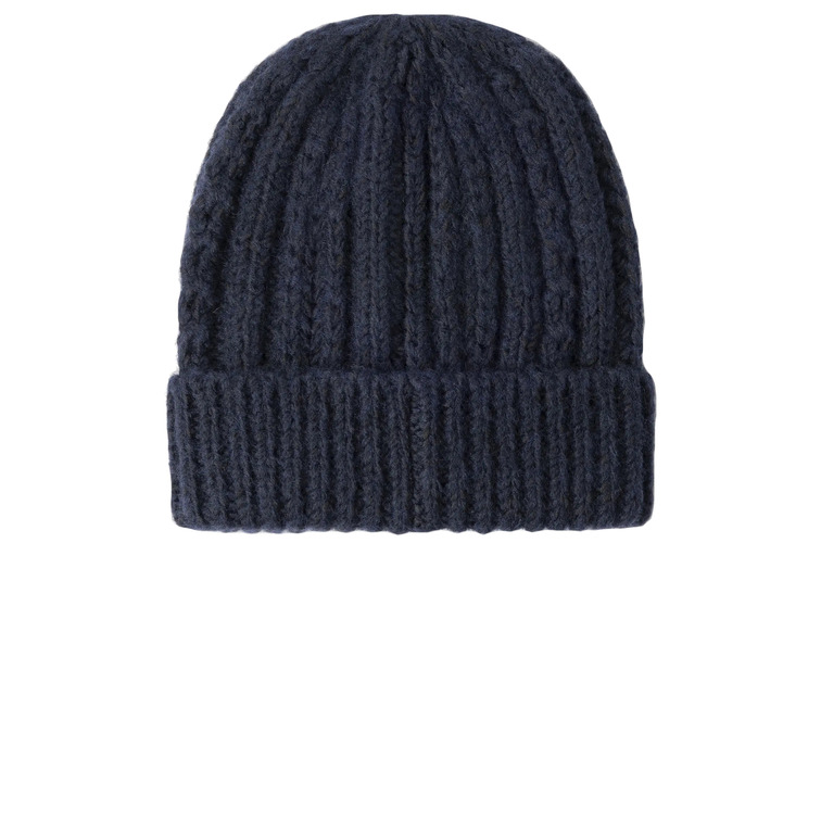 garçon skyler b hat 595