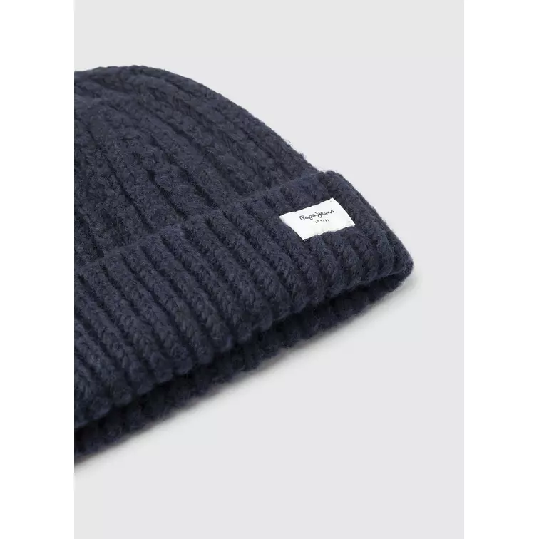 garçon skyler b hat 595