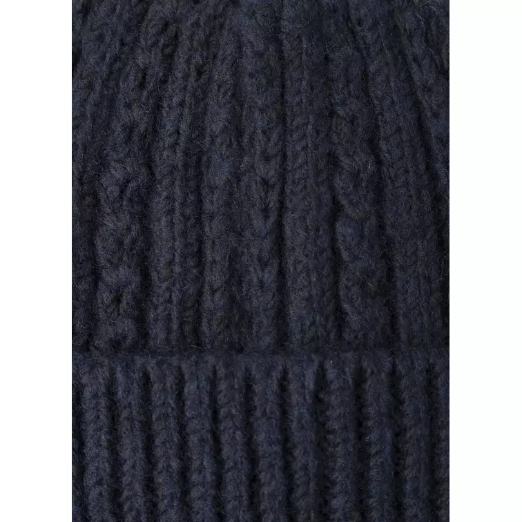 garçon skyler b hat 595