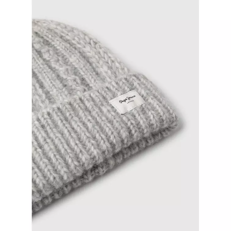 garçon skyler b hat 933