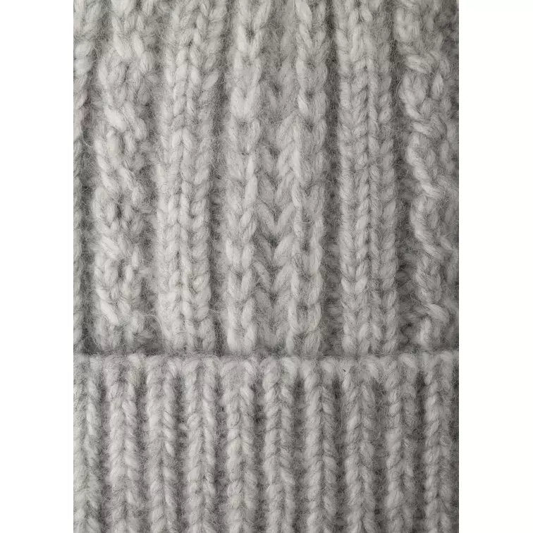 garçon skyler b hat 933