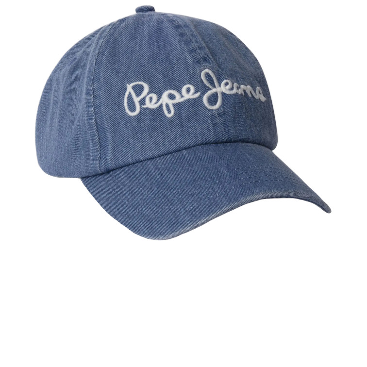 garçon alix b cap 501
