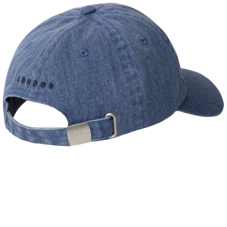 garçon alix b cap 501