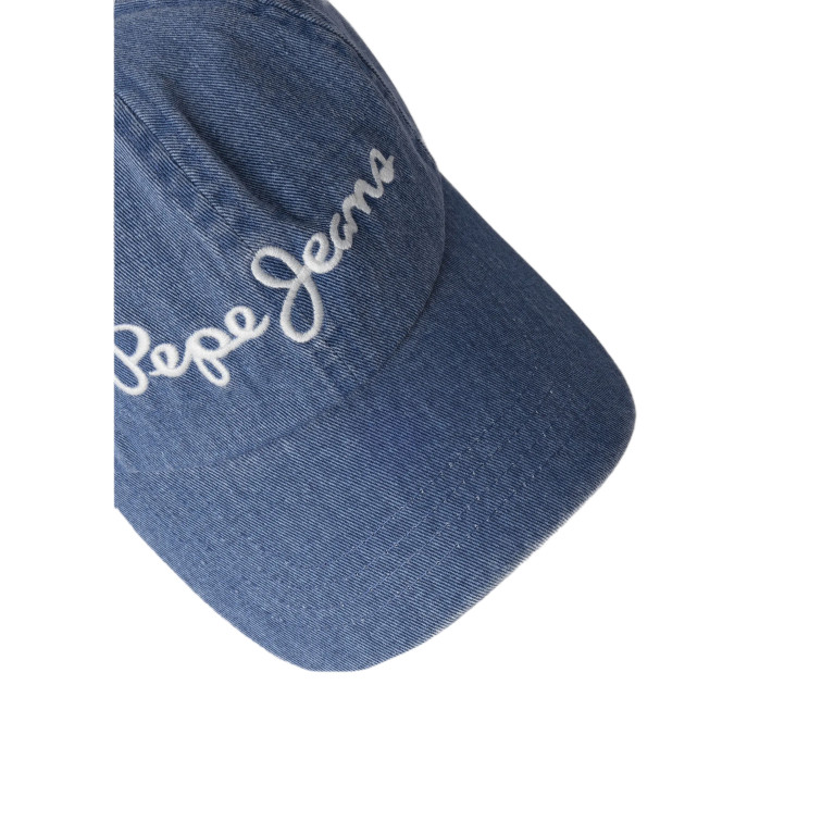 garçon alix b cap 501