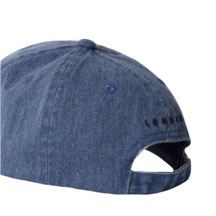 garçon alix b cap 501