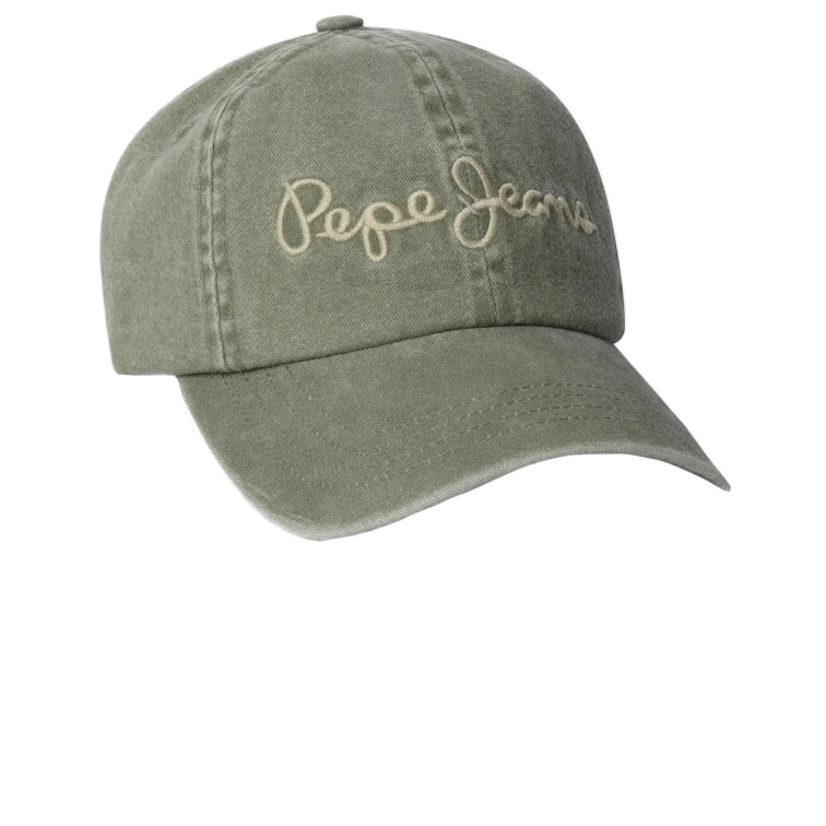 garçon alix b cap 725