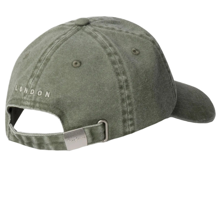 garçon alix b cap 725