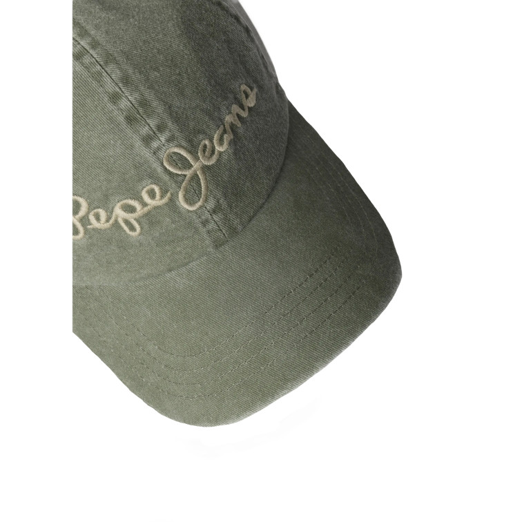 garçon alix b cap 725