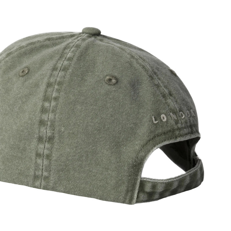 garçon alix b cap 725