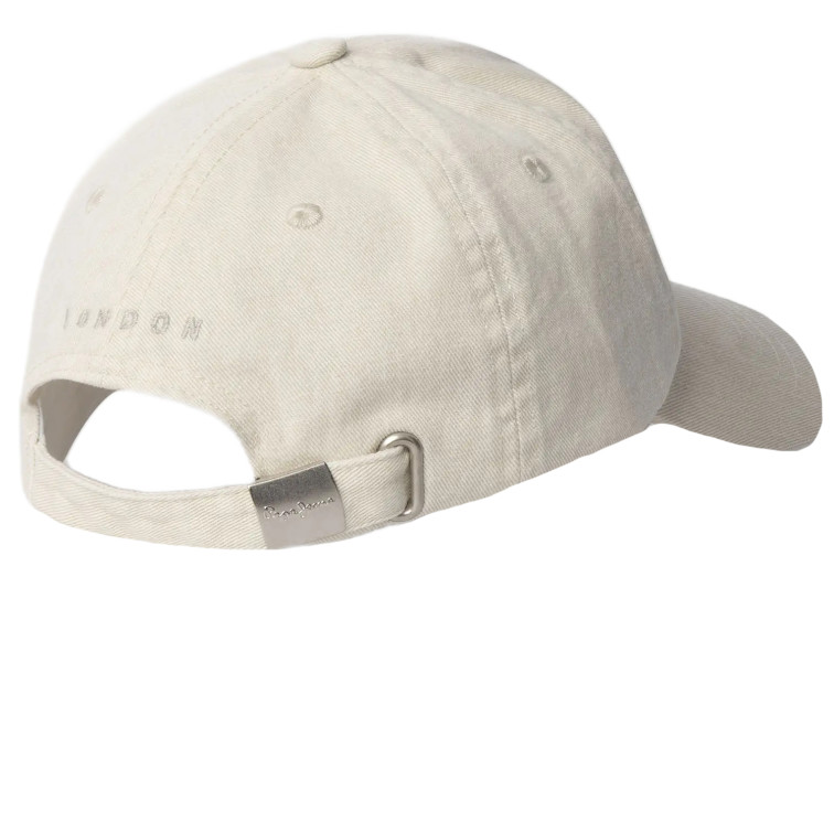 garçon alix b cap 833