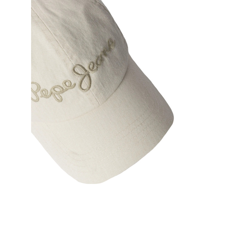 garçon alix b cap 833