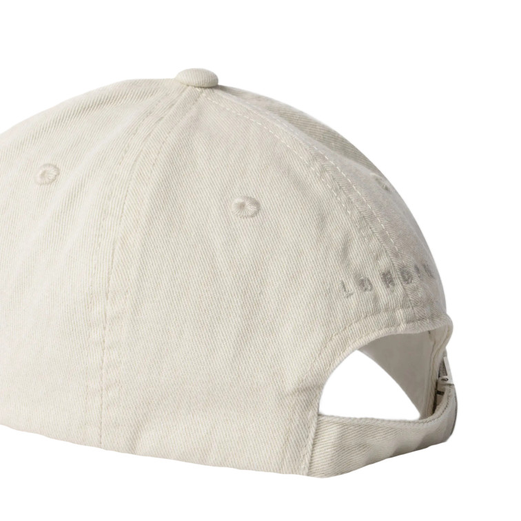 garçon alix b cap 833