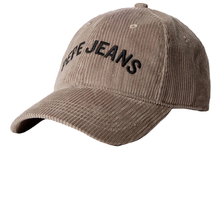 garçon sasha b cap 834