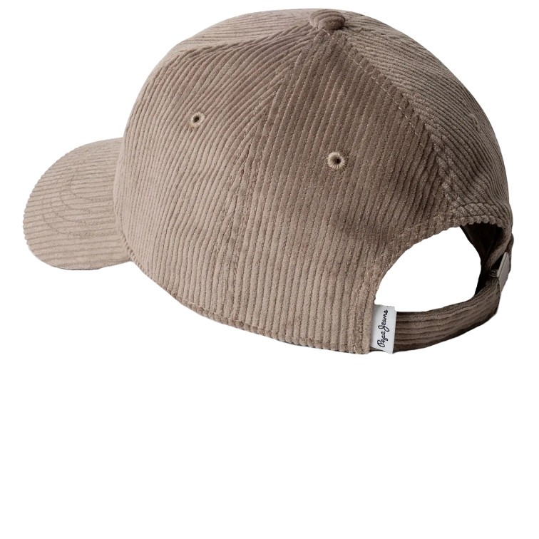 garçon sasha b cap 834
