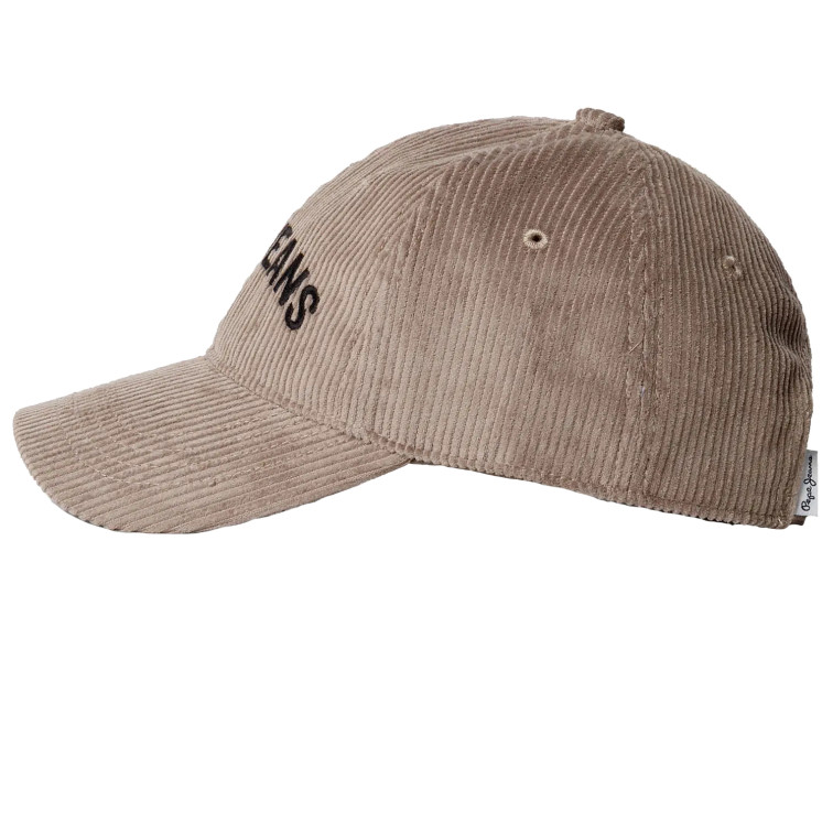 garçon sasha b cap 834