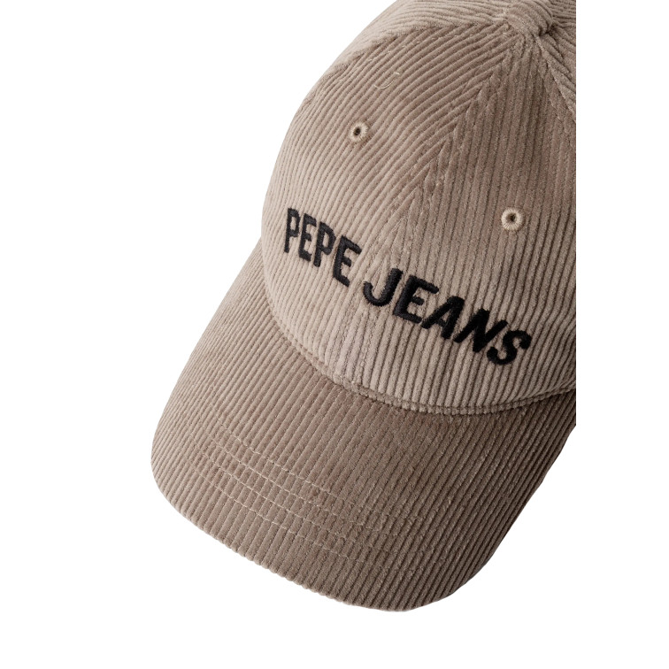 garçon sasha b cap 834