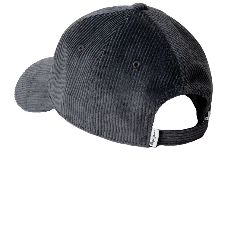 garçon sasha b cap 987