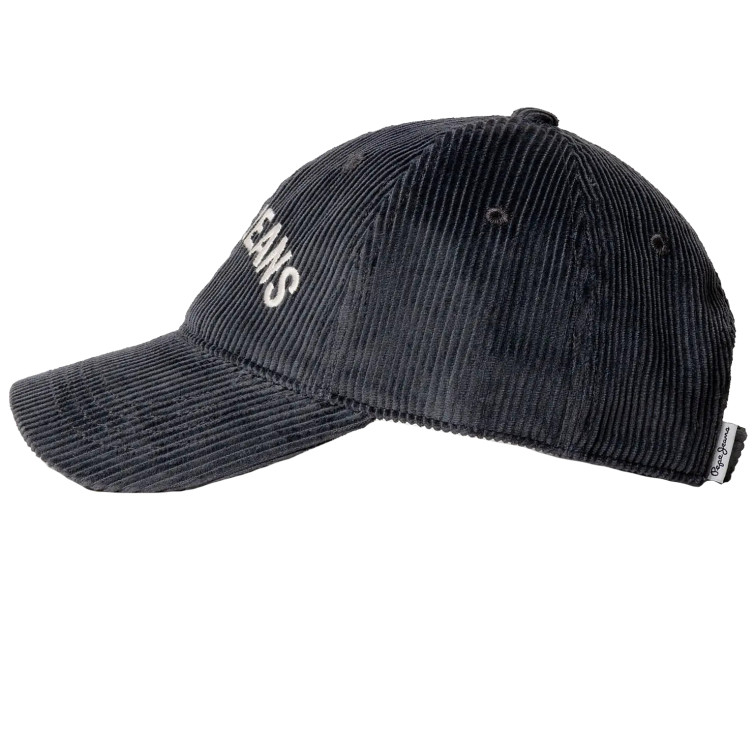 garçon sasha b cap 987