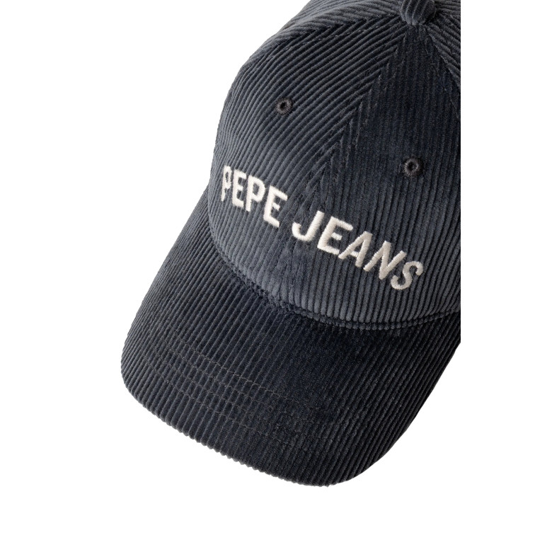 garçon sasha b cap 987