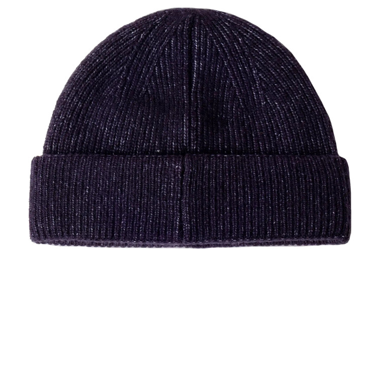 garçon frederick hat 595