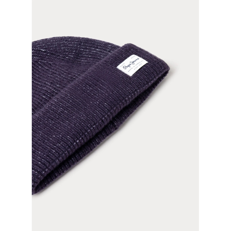 garçon frederick hat 595