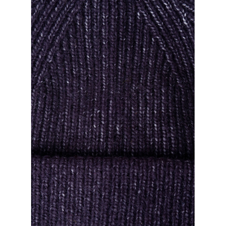 garçon frederick hat 595