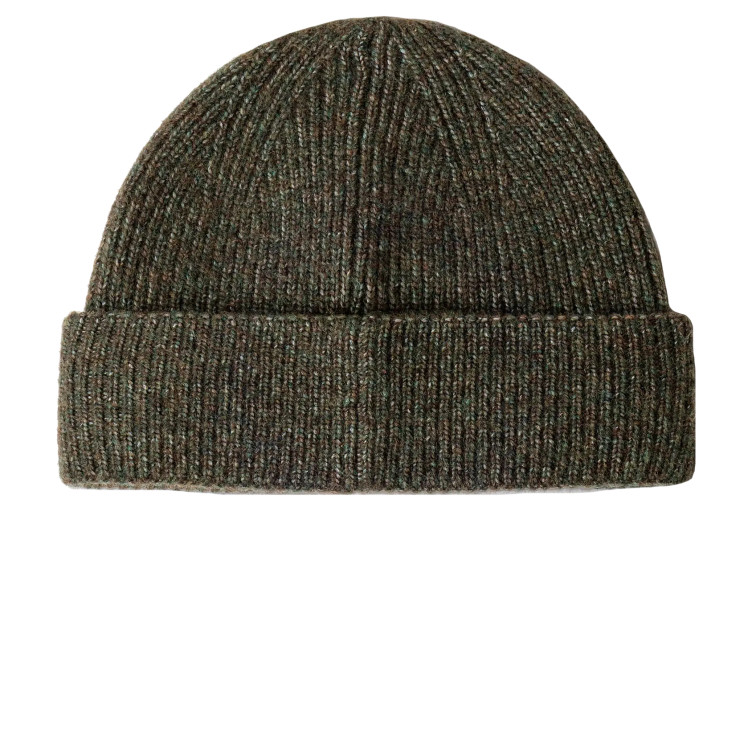 garçon frederick hat 697