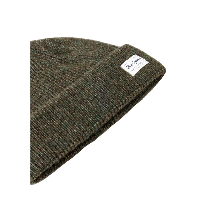 garçon frederick hat 697