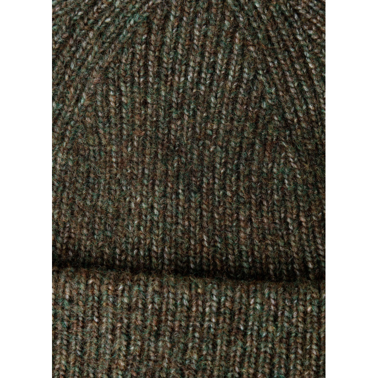 garçon frederick hat 697